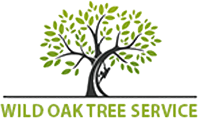 Wild Oak Tree Service